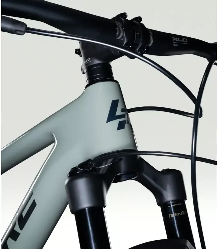 VTT Lapierre PRORACE CF 7.9 2027