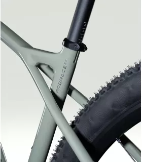 VTT Lapierre PRORACE CF 7.9 2027