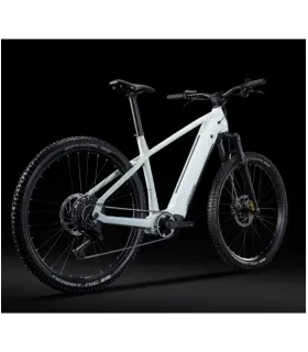 VTT électrique Lapierre OVERVOLT HT 6.6 HIGH 2027