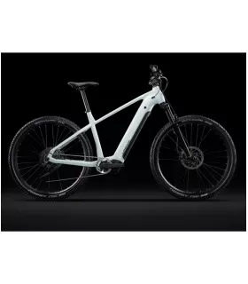 VTT électrique Lapierre OVERVOLT HT 6.6 HIGH 2027