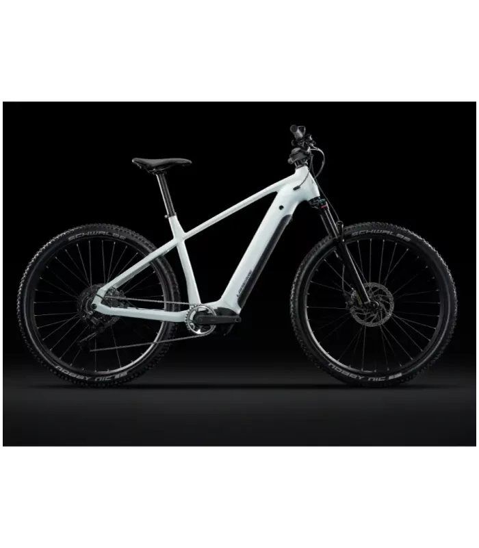VTT électrique Lapierre OVERVOLT HT 6.6 HIGH 2027