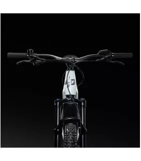 VTT électrique Lapierre OVERVOLT HT 6.6 HIGH 2027