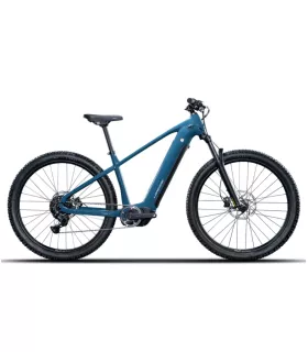 VTT électrique Lapierre OVERVOLT HT 5.6 HIGH 2027