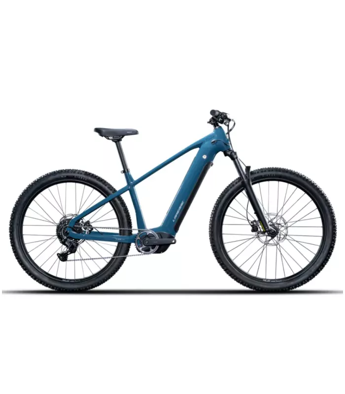 VTT électrique Lapierre OVERVOLT HT 5.6 HIGH 2027