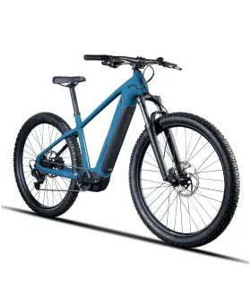 VTT électrique Lapierre OVERVOLT HT 5.6 HIGH 2027