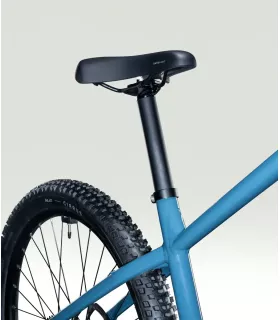 VTT électrique Lapierre OVERVOLT HT 5.6 HIGH 2027