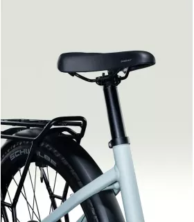 Vélo Tout Chemin électrique Lapierre E-EXPLORER 7.6 LOW 2027