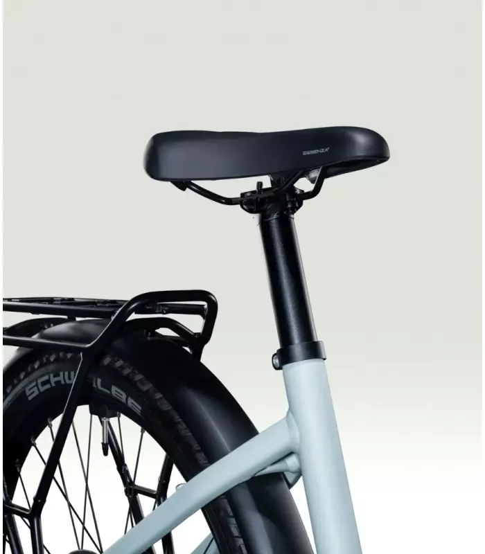 Vélo Tout Chemin électrique Lapierre E-EXPLORER 7.6 LOW 2027