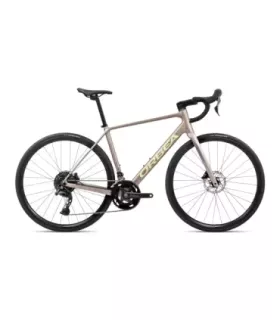 Vélo de route Orbea AVANT H50 2027