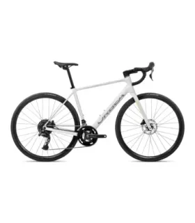 Vélo de route Orbea AVANT H50 2027