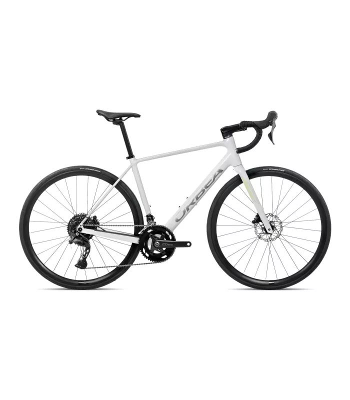 Vélo de route Orbea AVANT H50 2027