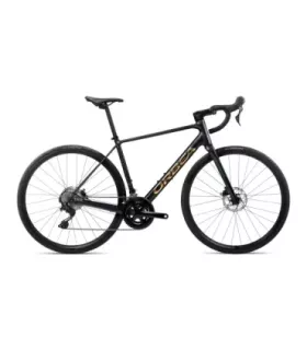 Vélo de route Orbea AVANT H40 2027