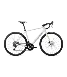 Vélo de route Orbea AVANT H40 2027