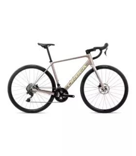 Vélo de route Orbea AVANT H40 2027