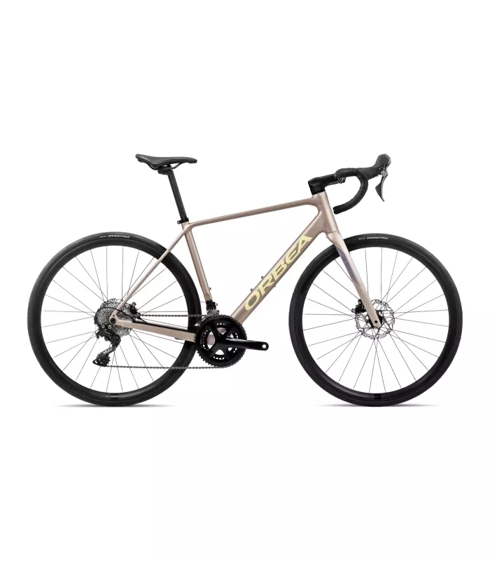Vélo de route Orbea AVANT H40 2027