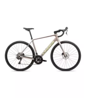 Vélo de route Orbea AVANT H30 2027