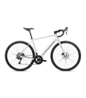 Vélo de route Orbea AVANT H30 2027
