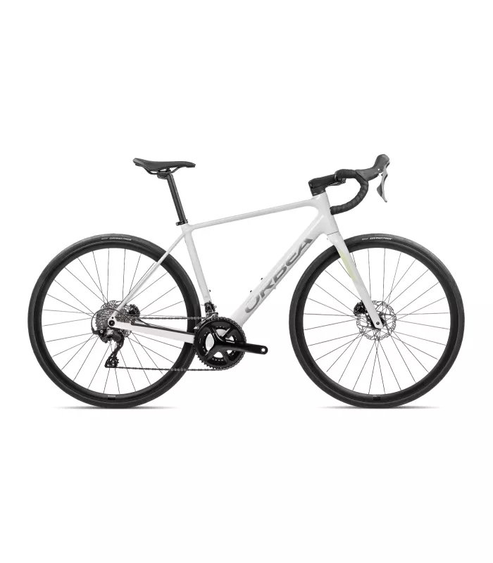 Vélo de route Orbea AVANT H30 2027