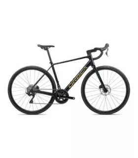 Vélo de route Orbea AVANT H30 2027