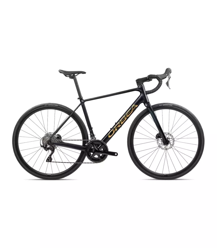 Vélo de route Orbea AVANT H30 2027