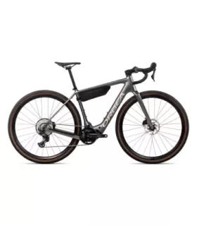 Vélo Gravel électrique Orbea DENNA H30 2027