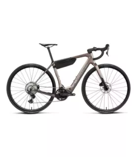 Vélo Gravel électrique Orbea DENNA M20 2027