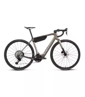 Vélo Gravel électrique Orbea DENNA M20i 2027