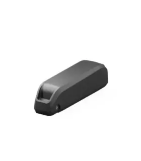 Batterie Ritmic Standard 691 Wh