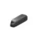 Batterie Ritmic Standard 691 Wh