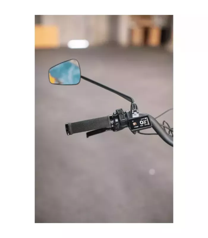 Paire de rétroviseurs Ritmic Espion Z56 - Gauche et Droit