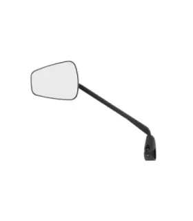 Rétroviseur Ritmic Espion Z56 - Gauche