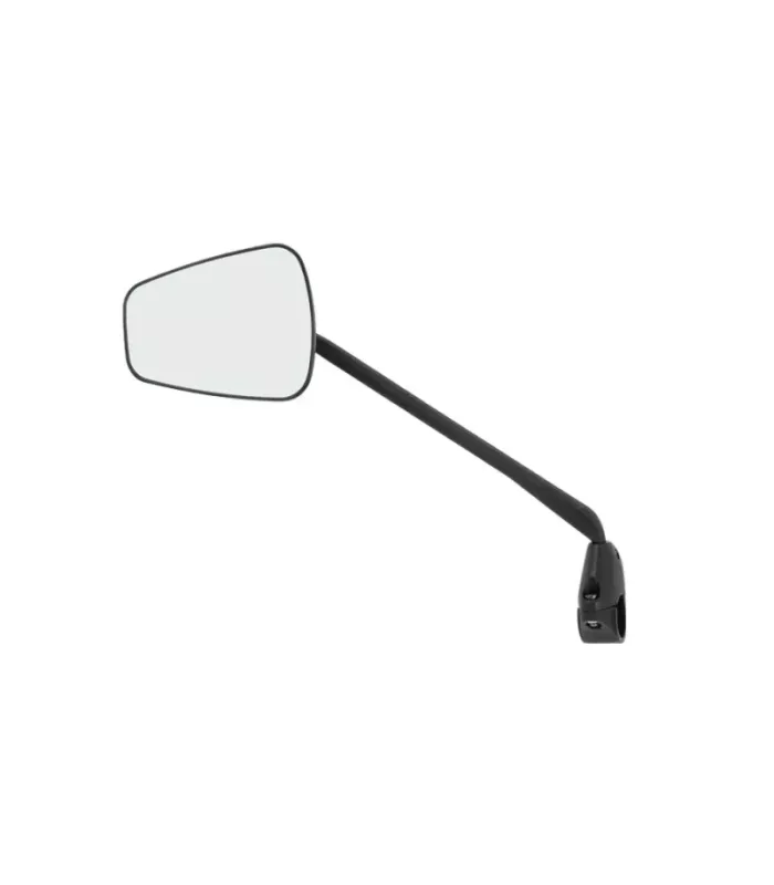Rétroviseur Ritmic Espion Z56 - Gauche