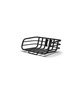 Grand rack avant Ritmic