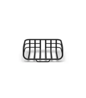 Grand rack avant Ritmic