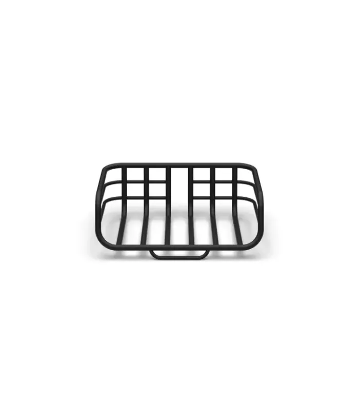 Grand rack avant Ritmic