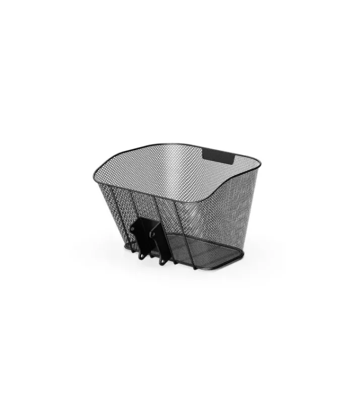 Panier avant léger Ritmic