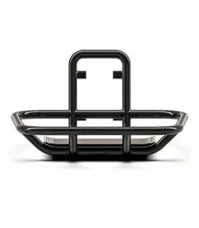 Petit panier ou plateforme avant Ritmic