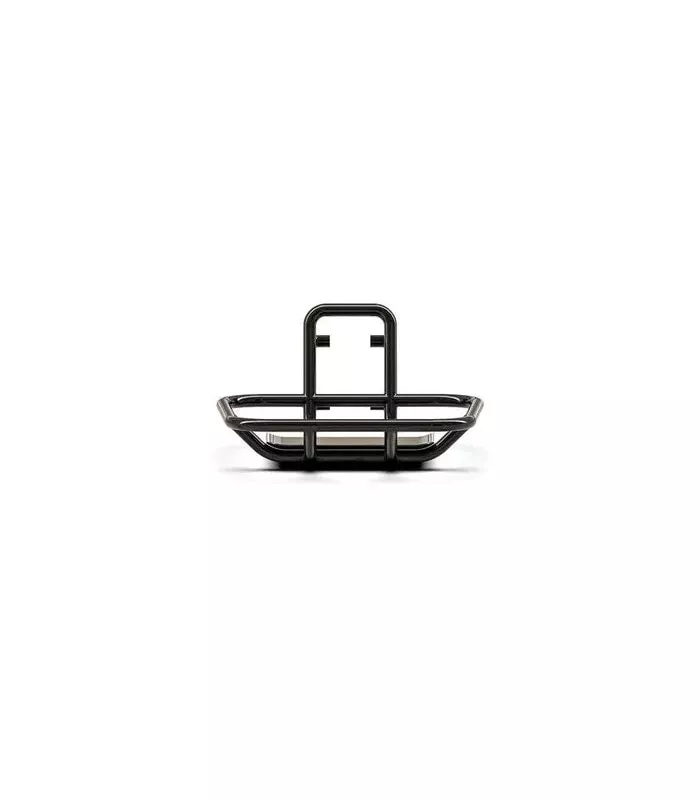 Petit panier ou plateforme avant Ritmic
