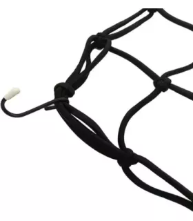 Filet élastique pour panier Ritmic