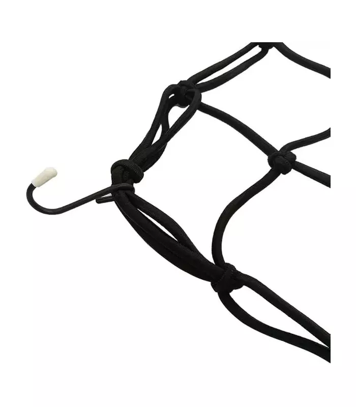 Filet élastique pour panier Ritmic
