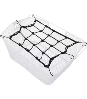 Filet élastique pour panier Ritmic