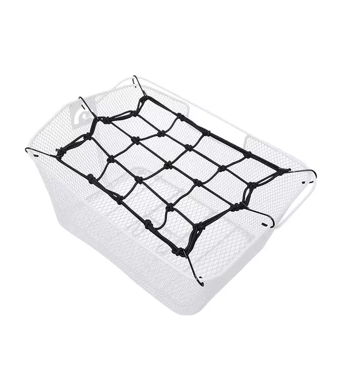 Filet élastique pour panier Ritmic