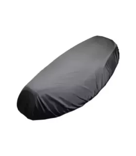 Housse de selle imperméable Ritmic