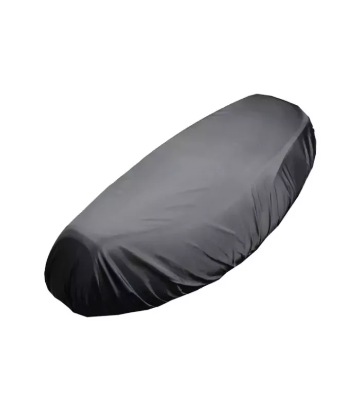 Housse de selle imperméable Ritmic