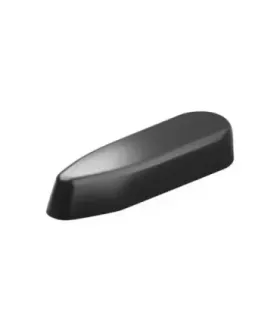 Selle haute - Ritmic Duo
