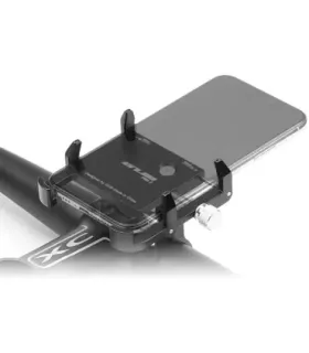 Support smartphone universel en métal GUB PRO3 Ritmic