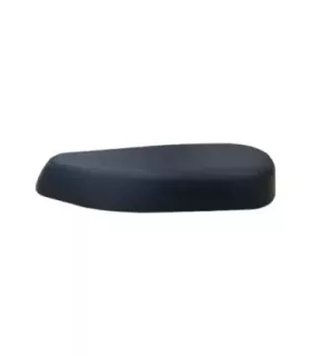 Selle Ritmic Yuvy