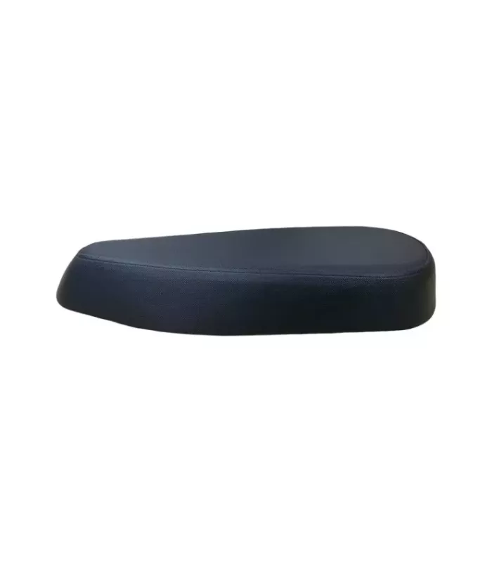 Selle Ritmic Yuvy