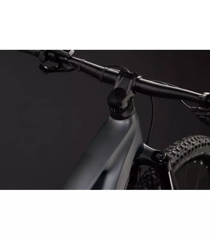 VTT électrique Cube Stereo Hybrid ONE22 Pro 800 2027