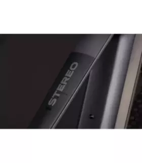 VTT électrique Cube Stereo Hybrid ONE22 Pro 800 2027